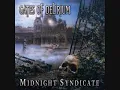 Morbid Fascination - Midnight Syndicate