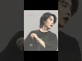 Download Lagu SUGA singing euphoria by Kendrick Lamar | AI cover | #suga #aicover #kendricklamar #euphoria #rap