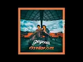 Download Lagu Pugcat's - Ten Made Todoke  [Cover]