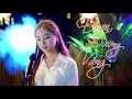 Download Lagu ĐOẠN ĐƯỜNG VẮNG - MIRA KIỀU MY | COVER |  NS : KHÁNH ĐƠN | VIDEO 4K