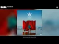 DADA - 3ADI JIDAN (Official Audio) Prod by YAN