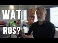 Wat is RGS - en wat betekent dat voor onze vakmensen?