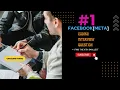 Meta Facebook Interview Question Kth Smallest Cracking the coding interviews Cracking FAANG