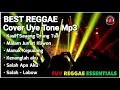 Download Lagu Kumpulan Lagu Reggae Indonesia Mp3