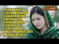 Lagu 🌙 Dangdut Versi India 2026 | Tengah Malam Hati Nggak Kuat