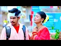 Download Lagu raushan rohi new song 2022 Bambai Shahariya