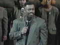 New Life - John P. Kee & the New Life Community Choir