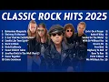 Download Lagu Classic Rock Hits 2025 🎸 Greatest Rock Songs Of The 80s, 90s | Best Of Rock Songs 80's And 90's