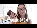 LOOPY CASES OPENING REVIEW