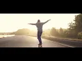 Calling Me Home (Music/Lyric Video) - Emily Brimlow | A s h R a w A r t