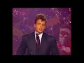 Luis Miguel "Tengo Todo Excepto a Ti"