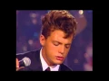 Luis Miguel Tengo Todo Excepto a Ti