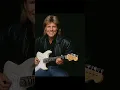 Download Lagu Blue System Love Will Survive 2025#Dieter Bohlen #Modern Talking #Blue System