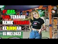 Download Lagu VOLL 1 | DJ TERBARU KERINDUAN | OT BIAS | FDJ MEYSHA CHANTIKA MPM