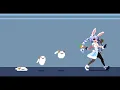 Download Lagu 兎田ぺこら Usada Pekora BGM (1 HOUR) [60 FPS]