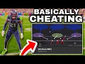 The ONLY 6 Defenses You Need To WIN in Madden 26