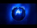 blut own - drifting (slowed + reverb)