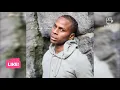 Dexta Daps breaking news raw version  2020