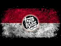 Download Lagu Top 2024 Indonesia Raya Trap \u0026 Bass Mix National Anthem | HipHop Mix Paling Krenn TikTOk Viral 2024