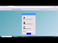 ONLINE VOTING SYSTEM THAT MAKES USE OF VOUCHER OR PIN PHP MYSQL