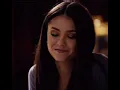 55. Elena gilbert edit /☆sweet disaster vandal Moon\☆