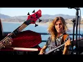 Crazy Train - Liliac (Official Cover Music Video)