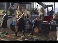 Download Lagu Crazy Train - Liliac (Official Cover Music Video)