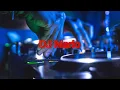 Download Lagu Policeman x Sound of da Police | DJ Mario Official Remix