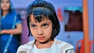 Lalit Chauhan New Shorts #shortvideo @Lalitchauhan992 