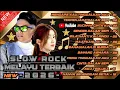 Lagu SLOW ROCK MELAYU TERBAIK 2026//Mengapa Kau Tinggalkan Aku 💔 cocok untuk menemani aktivitas 