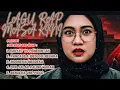 Lagu Lagu Rap Masa Kini - Pari Kesit Rap Hijab