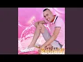 Download Lagu Wakha Thaskhid Zayi