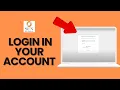 How to Login to Your Hr Account on My Sun Pharma Sign in to Hr Account on My Sun Pharma on PC 2024