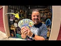 Old storage owner left OVER 15 000 BEHIND I bought her locker packed with CASH