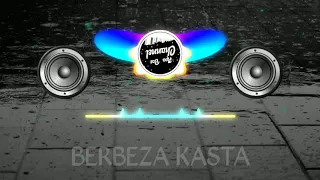DJ Berbeza Kasta Thomas Arya | DJ Slow Music Full Bass | DJ Tiktok Viral 2020
