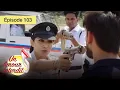 Download Lagu Un Amour Interdit - Ep 103 - Quand le cœur défie les règles - Série en français - HD