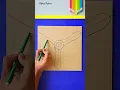 Download Lagu how to make boomerang , Easy cardboard boomerang , best homemade toy