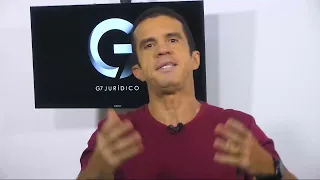 Novo Regramento Acerca da Competência por Prerrogativa de Função