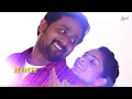 Sanju Weds Geetha | Sanju Mathu Geetha | HD Lyrical Video Song | Sonu Nigam | Shreya Ghoshal
