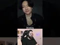 Download Lagu O Cara Cometeu Um Erro Mortal no Final 😂😂