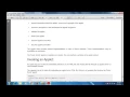 Chapter-34 Java Applet Basics Even Handling