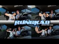 Download Lagu RUNGKAD REMIX - DELLA MONICA X DJ GEMOY ( Official Music Video )