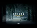 Pepper | @djtao Sessions #15 (Remix) - Fer Deejay