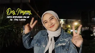 Download Cinta Berpayung Bulan - Desy Ningnong (Music Cover) MP3