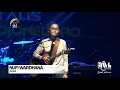 Download Lagu NUFI WARDHANA Terbaru Live Universitas Bojonegoro - Akad Payung Teduh