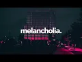 deadmau5 & Kaskade - I Remember (John Summit Remix)