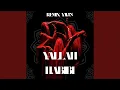 Download Lagu YALLA HABIBI