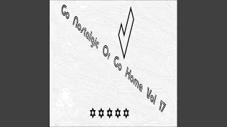 alus heartache nostalgic mix