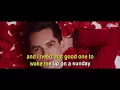 Boys - Charli XCX CON LETRA | Cantoyo Karaoke