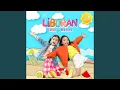 Download Lagu Liburan